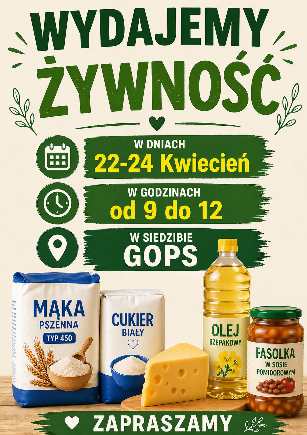 Na obrazie napis 